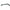 Speedaire Pencil Grinder 70 000 RPM 7 1/8 in L (21AA93)