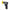 Speedaire Air Sander, 3 In Pad 15 000 rpm (21AA95)