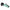 Speedaire Cut-Off Tool 3 Wheel Dia Perpendicular (21AC04)
