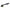 Speedaire Cut-Off Tool, 4
