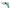 Speedaire Air Shear 16 cfm 18 ga 2 600 stroke/min (21AC07)