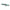 Speedaire Recip Air Saw 9000 Ma x SPM General (21AC08)