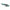 Speedaire Recip Air Saw 10 000 Ma x SPM General (21AC09)