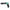 Speedaire Air Hammer 4 in Stroke L 1 725 bpm (21AC10)