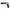 Speedaire Air Hammer 2 5/8 in Stroke L 3 200 bpm (21AC11)