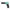 Speedaire Air Hammer 2 5/8 in Stroke L 3 000 bpm (21AC14)