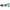 Speedaire Air Hammer 2 9/32 in Stroke L 2 100 bpm (21AC16)