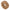 Speedaire Eraser Wheel, 4 In, Rubber, 3500 Rpm, 4 IN (21AC18)