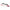 Flame Engineering Flame Egrng Red Dragon Outdoor Torch Kit (VT3-30SVC)