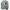 Rib Adjcurrentsensorrelay, 0.8A, 30Vac/Dc, 2Pin (RIBXKTA)