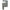 Rib Currentsensor Relay, 0.4A, 30Vac/Dc, 2 Pin (RIBXGTF)