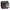 Square D Overload Relay, Nema, Electronic, Manual (9065SF220)