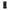 Smartstock Fork Dispenser 17 5/8 in x 9 7/8 in (SSFD80)