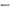 Advance Fluor Ballast, Electronic, Instant, 32W (IOPA-3P32-N)