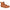 Thorogood Shoes G 5437 6-Inch Work Boot D 11 1/2 Brown PR (804-4200 11.5D)
