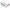 Deltaplus USA Reader Safety Glasses ClearLens +2.0 (RX-GG-40C-AF-2.0)