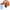 Elvex Loggers Helmet, Type 1, Class C, Orange (CU-30L-V)