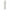 Dremel EngravingBit Ball Round W 0.125 PK2 (107)