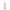 Crestware Squeeze Bottle 10.75 Clear Plastic PK12 (SB24C)