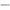 Mkt Fastening Epoxy Grip Anchor, Steel, 3/4-10, 6-5/8