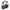 3M Peltor Ear Muffs, Over-The-Head, Nrr 31Db (X5A)