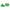 SP Scienceware Masking Tape 3/4 W 15 yd L Green PK4 (F13482-0075)