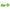 Sp Scienceware Masking Tape, 1