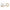 SP Scienceware Masking Tape 1 W 40 yd L White PK3 (F13483-0100)