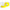 SP Scienceware Masking Tape 1/2 W 40 yd L Yellow PK6 (F13485-0050)