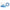 Sp Scienceware Label Tape, Blue, 1 In., Pk3, 1 in (F13487-0100)
