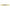 Velvac SpliceCon Crimp Nylon/Polyolefin PK10 (055067-10)