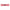 Velvac SpliceCon Crimp Nylon/Polyolefin PK10 (055068-10)