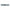 Velvac SpliceCon Crimp Nylon Blue PK50 (37330-P50)