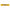 Velvac SpliceCon Crimp Nylon Yellow PK50 (37430-V50)