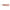 Velvac Ring Terminal Red 22 AWG 18 AWG PK10 (37112)