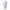 Lakeland Lab Coverall, Chest Sz 50, 45X29, White (PBLC314-2450) Pack of 12
