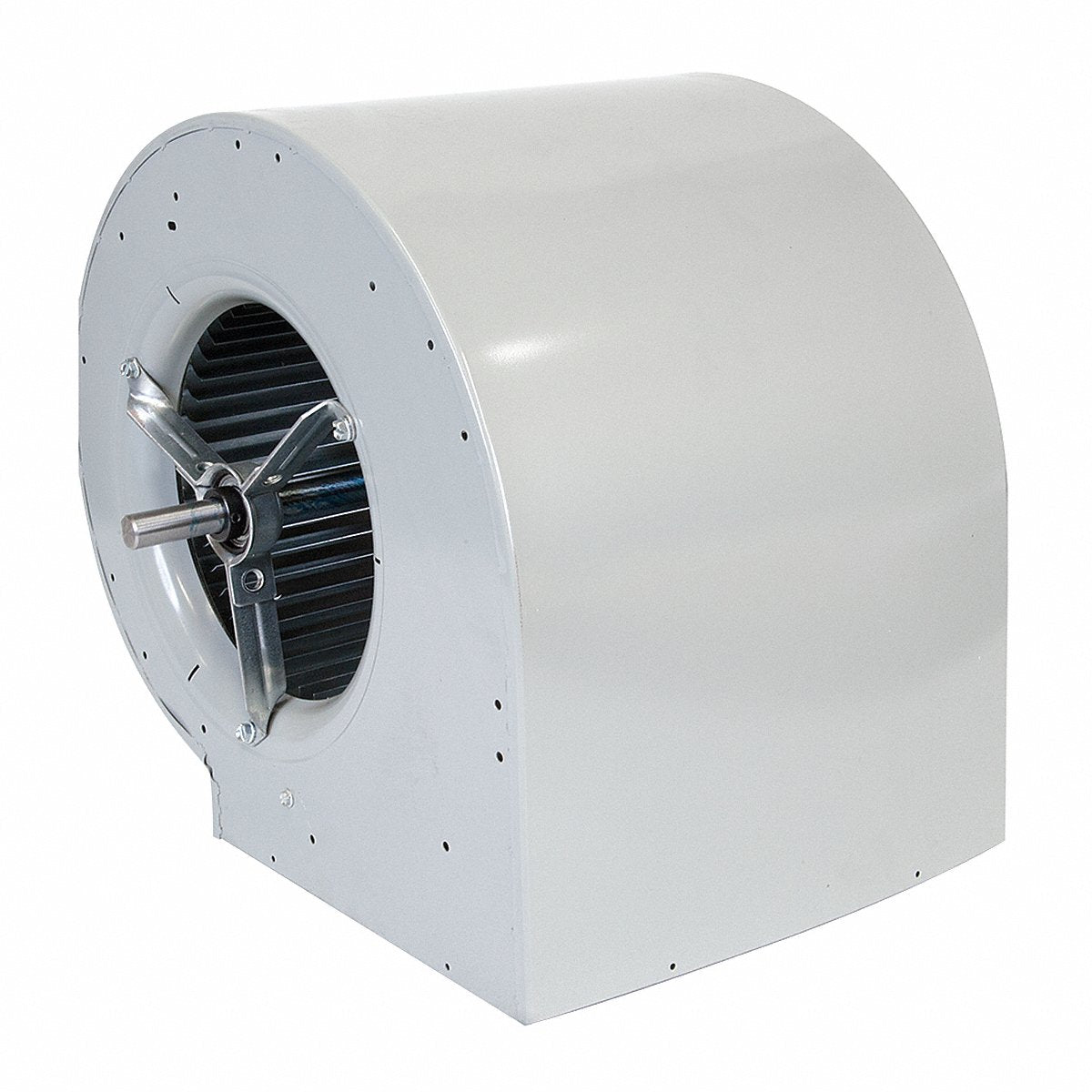Dayton Replacement Blower Assembly (52H754)