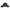 Venco Products Replacement Bearing (50Z248)