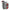 Dayton Replacement Switch Nema 7 9 (51P801)