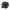 Dayton OEM Replacement Motor (53J557)