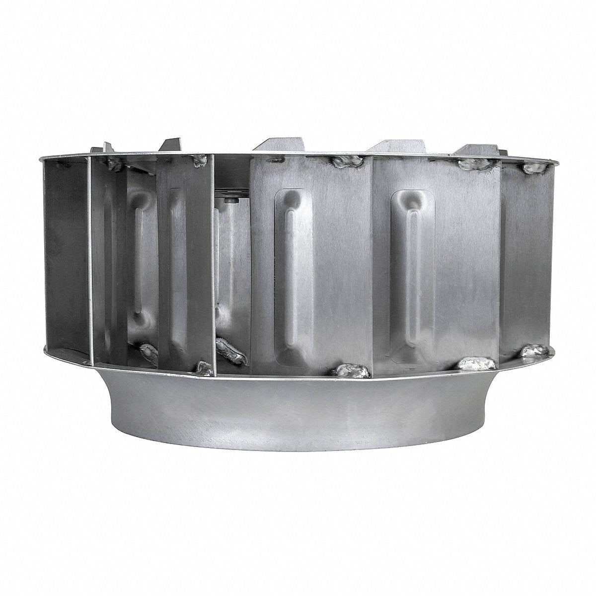 Dayton Replacement Wheel (6366466)
