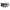 Dayton Replacement Wheel (6366464)