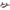 3M Hard Hat Suspension Strap 4-pt. Pinlock (H-700-S6)