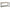 Little Giant Workbench Particleboard 48 W 24 D (WSH2-2448-AH)