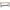 Little Giant Workbench Butcher Block 48 W 24 D (WSJ2-2448-AH)