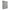 Dayton Replacement Aluminum Filter (465980)