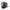 Dayton Replacement Motor (6381170)