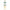 Gasco Calibration Gas, 17L, Zero Air (AI UZP17)