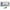 Graphic Controls Pen, 6 Pens, Green (82-72-0114-06 - GREEN TEMPERATURE PENS) Pack of 5