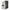 Eaton H 2511 IEC Magnetic Contactor Non-Reversing 415/480 VAC (XTCE072D00C)